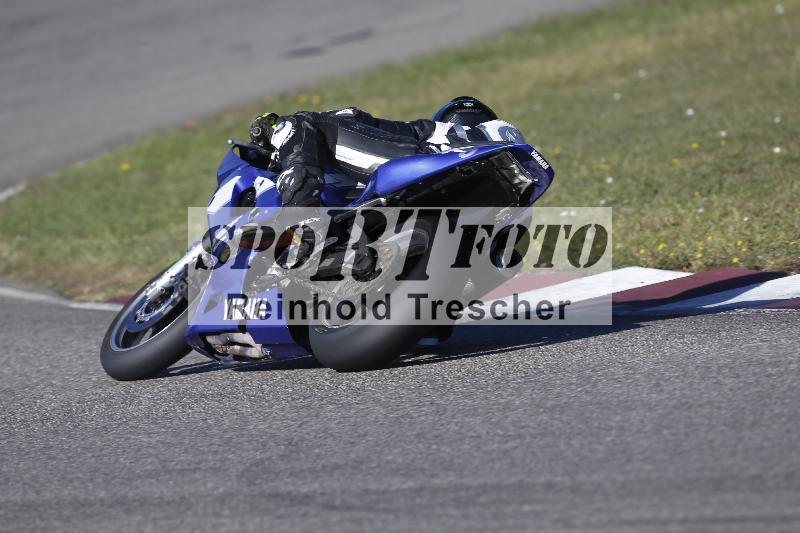 /45 15.09.2026  Trackday Domi Aegerter Trackday ADR/Gruppe rot/26